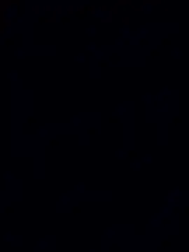 Cumcannon4u2 Webcamshow