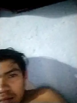 Chat XXX ao vivo de josue19x