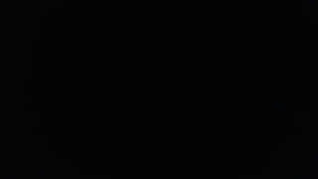 n8vpumpnhump Chat XXX in diretta