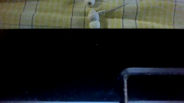 Chat XXX ao vivo de st206boy