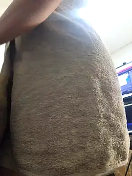 Chatroom XXX en direct de LizzRouse