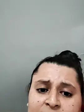 Chat XXX ao vivo de Miss_balloonsmila