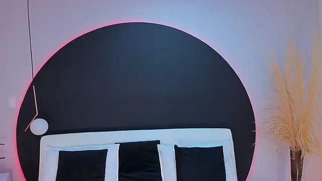 Carly_lopez লাইভ XXX চ্যাট