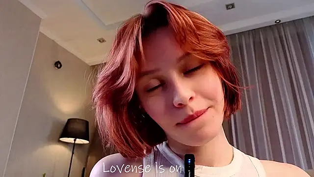 LurleneRamo Live XXX-Chat