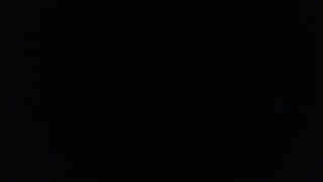 n8vpumpnhump webkamerás műsora