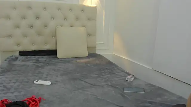 charlotte_dante212 Live XXX-Chat