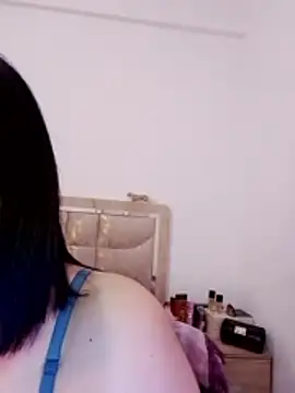 Hot-inasss Chat XXX in diretta