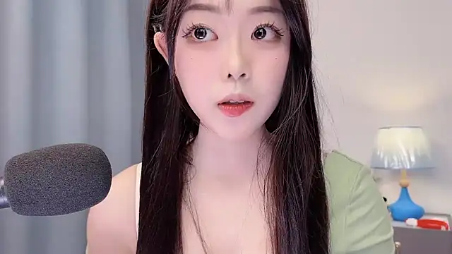 smalldaisy Live XXX-Chat