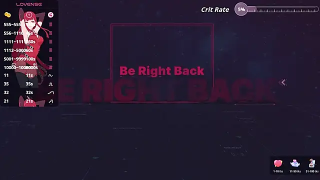 Samanta_Lux Chat XXX in diretta