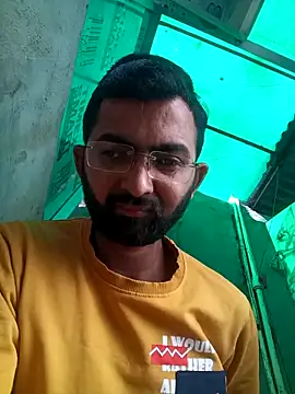 sagarghai07 – Kamerová šou