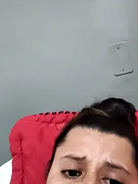 Czat XXX na żywo – Miss_balloonsmila