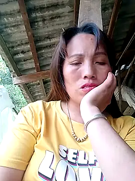 Gummiesu 即時 XXX 聊天