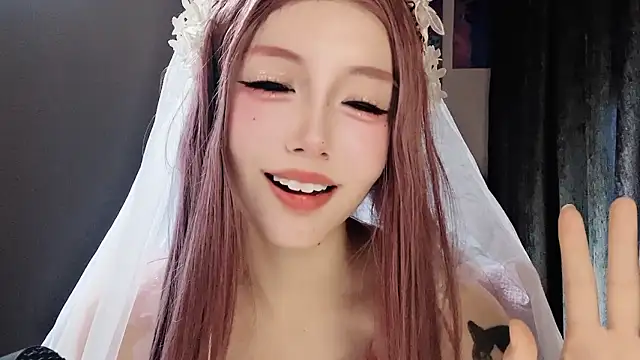 عرض كام xiaoshuang001