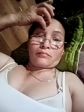 Онлайн чат XXX Cucci07