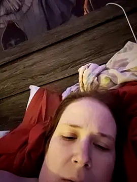 023thickandjuicy07 在線直播表演