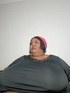 Živý XXX chat nancy111