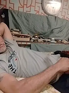 Biknight – webcam-show