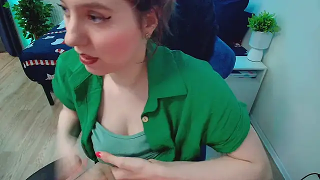 CranberryHotn Live XXX chat