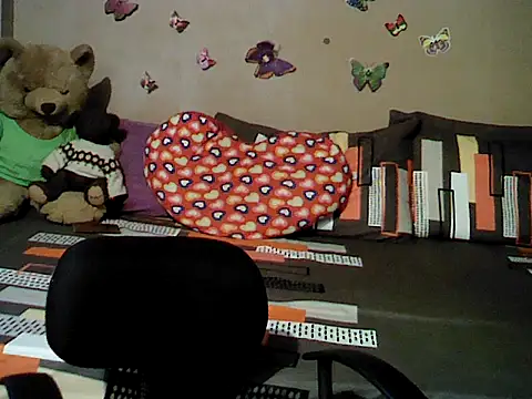 Mia_Rein: απευθείας συνομιλία ΧΧΧ