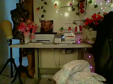 Онлайн чат XXX Anaconda2350