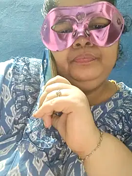 Sembang XXX Secara Langsung tamilthanushri