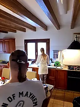 kylie_blck লাইভ XXX চ্যাট