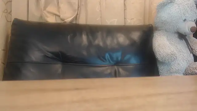 Madison_Copers webcam show