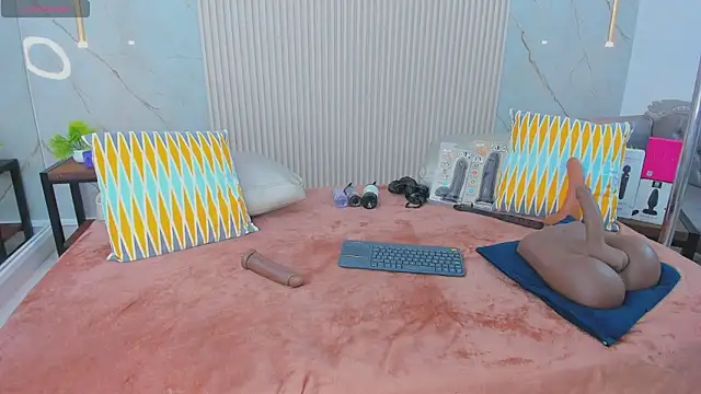 sabrina_shark_ Live XXX-chat