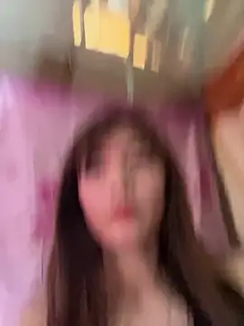 Venus-cute Webcam-Show