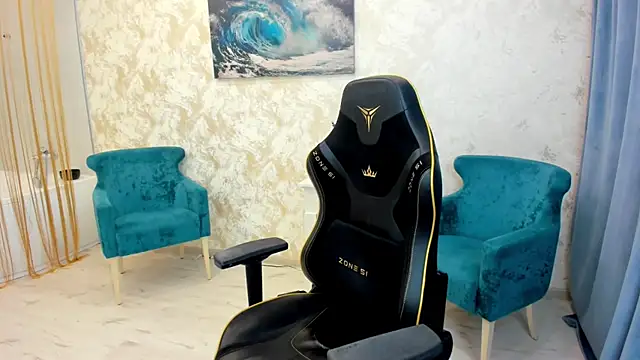 RedLipse 라이브 XXX 채팅