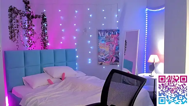 boozekirs_'s Live XXX Chat