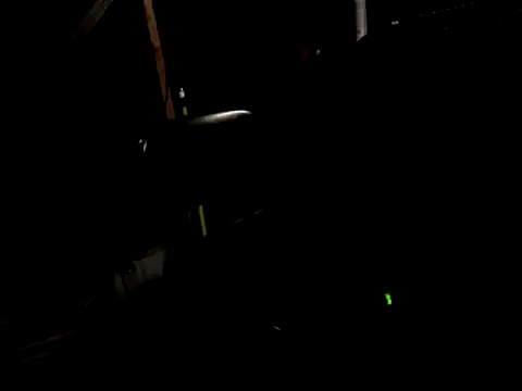 Pertunjukan Kamera Web thejuicybacon