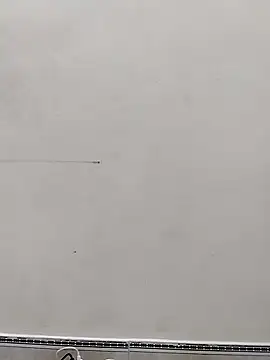 love_sexy090's Live XXX Chat