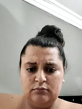 دردشة Miss_balloonsmila الجنسية المباشرة