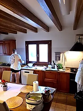 kylie_blck Chat XXX in diretta