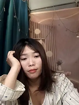 Chat XXX en directo de Girl-crazy1