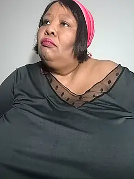 nancy111 Live XXX-chat