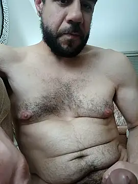 loozamangos' Live XXX Chat