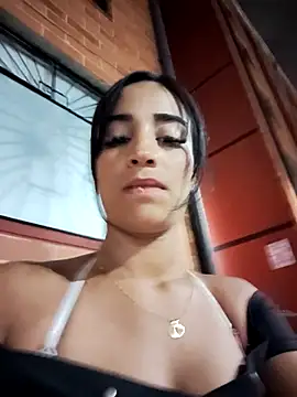 Živý XXX chat _nathaly_sweet