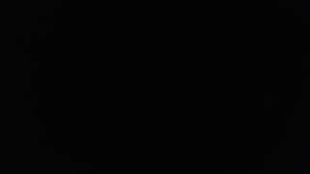 Show webcam de n8vpumpnhump