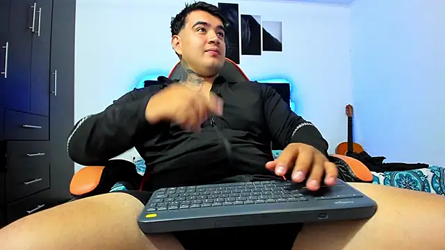 دردشة thiago__cp01 الجنسية المباشرة