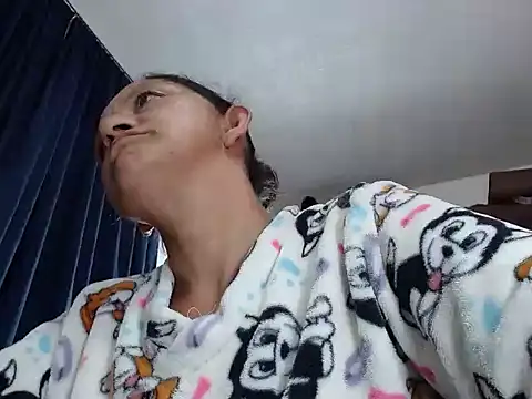 Tiff_Dirty69 Chat XXX in diretta