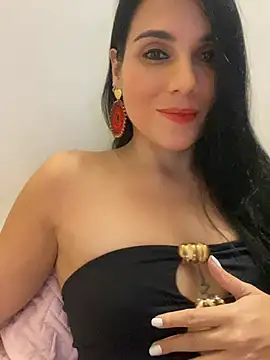 Czat XXX na żywo – Miaswwe