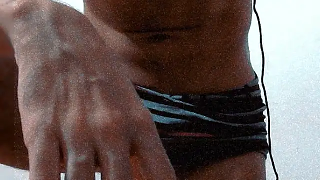 Evansx7 Chat XXX live