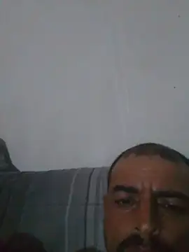 Show webcam de cobrosdepagos