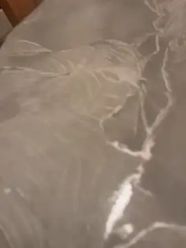 sharks90 webkamerás műsora