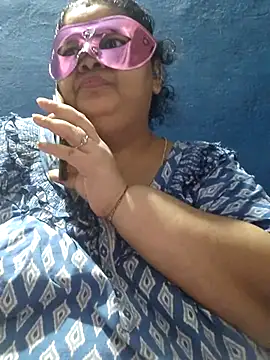 Chat XXX en directo de tamilthanushri