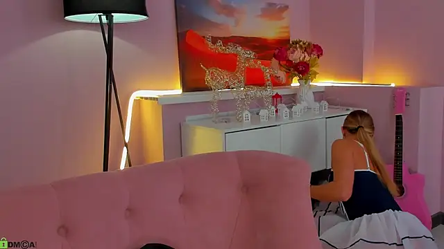 CherryLexi_n Live XXX chat