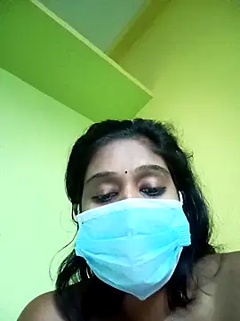 Sembang XXX Secara Langsung bannerjeesneha20