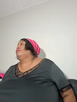 nancy111 라이브 XXX 채팅